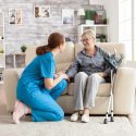 female-nurse-talking-with-an-old-woman-e1638524560913 (1) female-nurse-talking-with-an-old-woman-e1638524560913 (1)